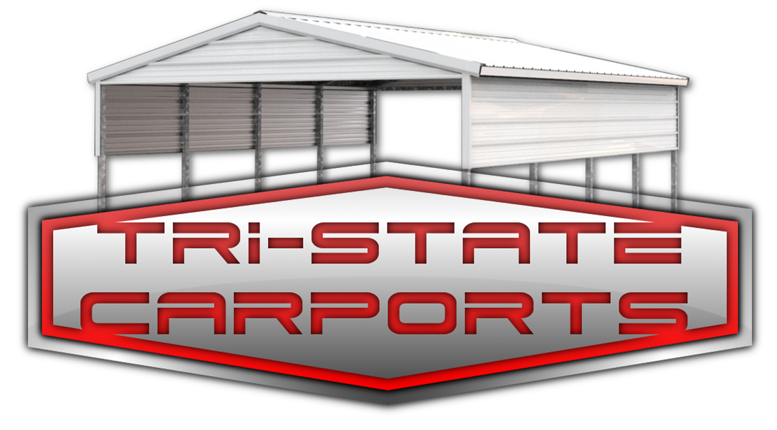 Tri-State Carports